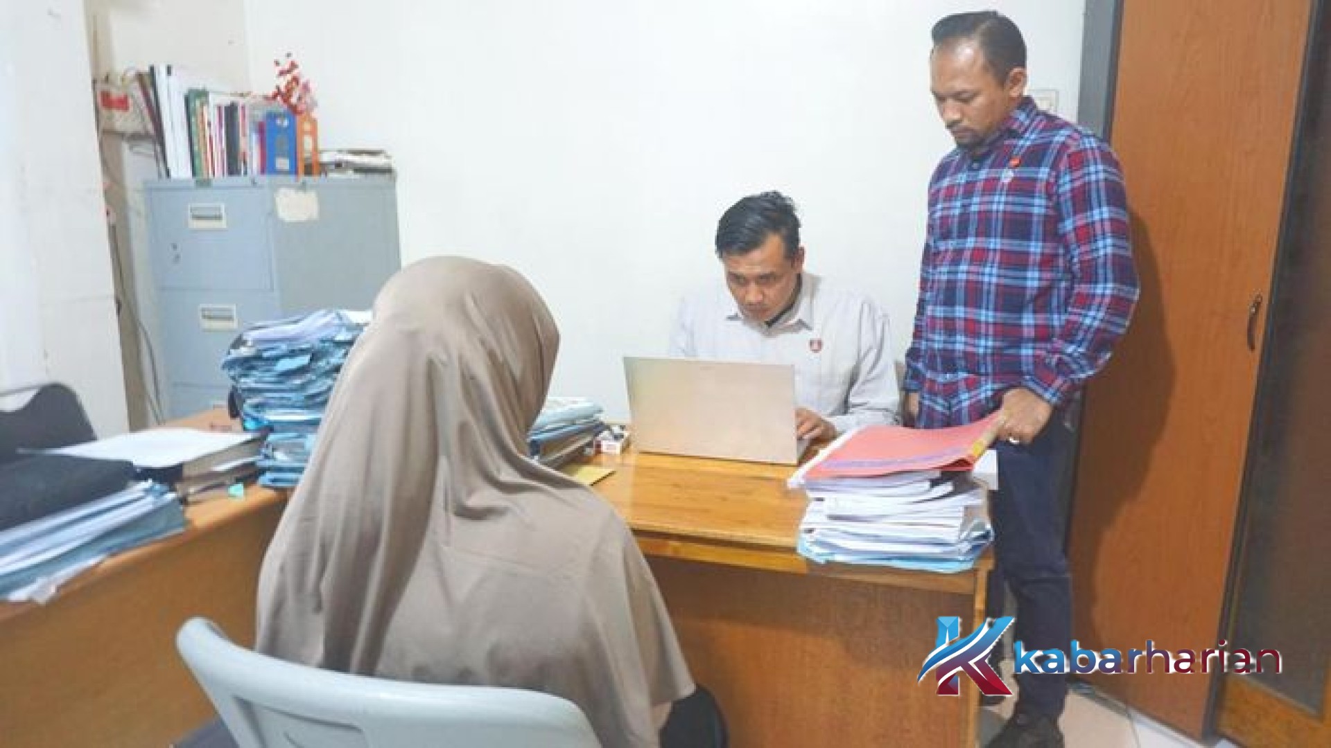Tragedi Kekerasan di Daycare Banda Aceh: Bayi 18 Bulan Dianiaya Pengasuh Hingga Terungkapnya Izin Ilegal