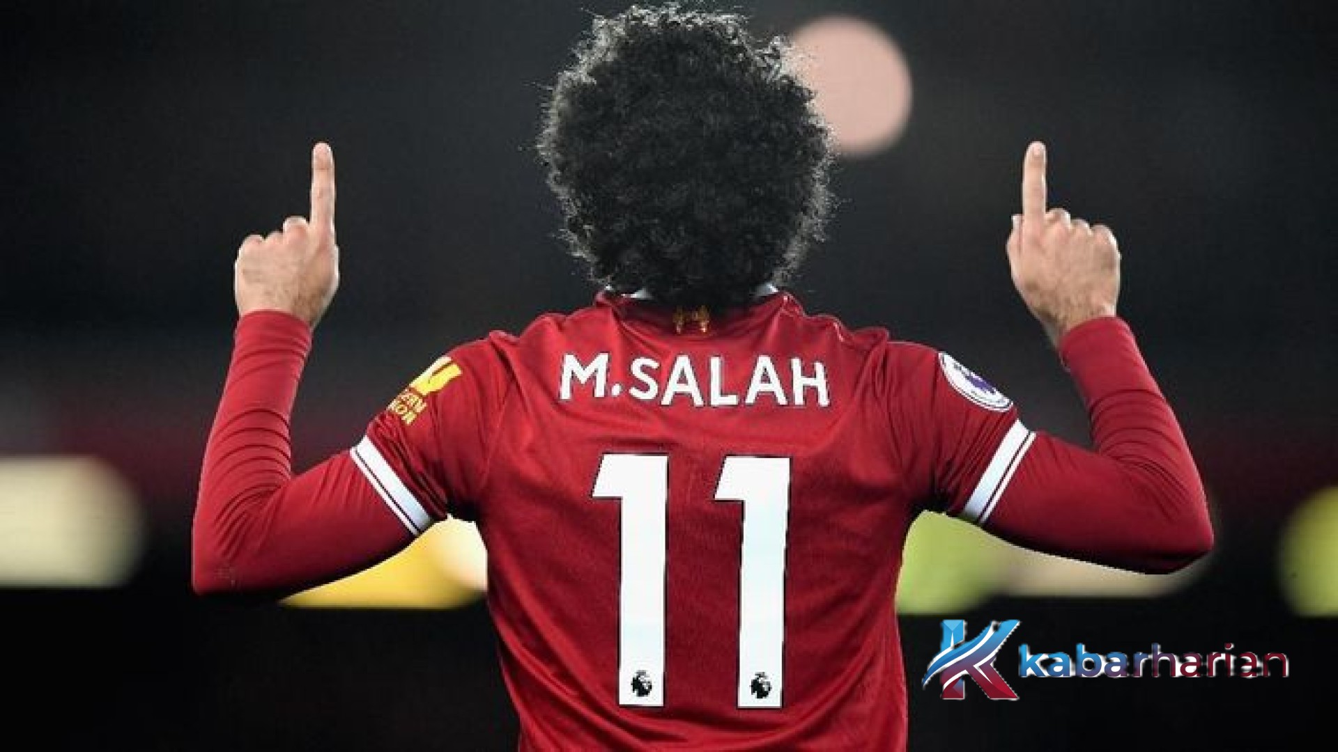 Saga Transfer Mohamed Salah: Akhir Era di Anfield dan Teka-teki Klub Baru Sang Raja Mesir