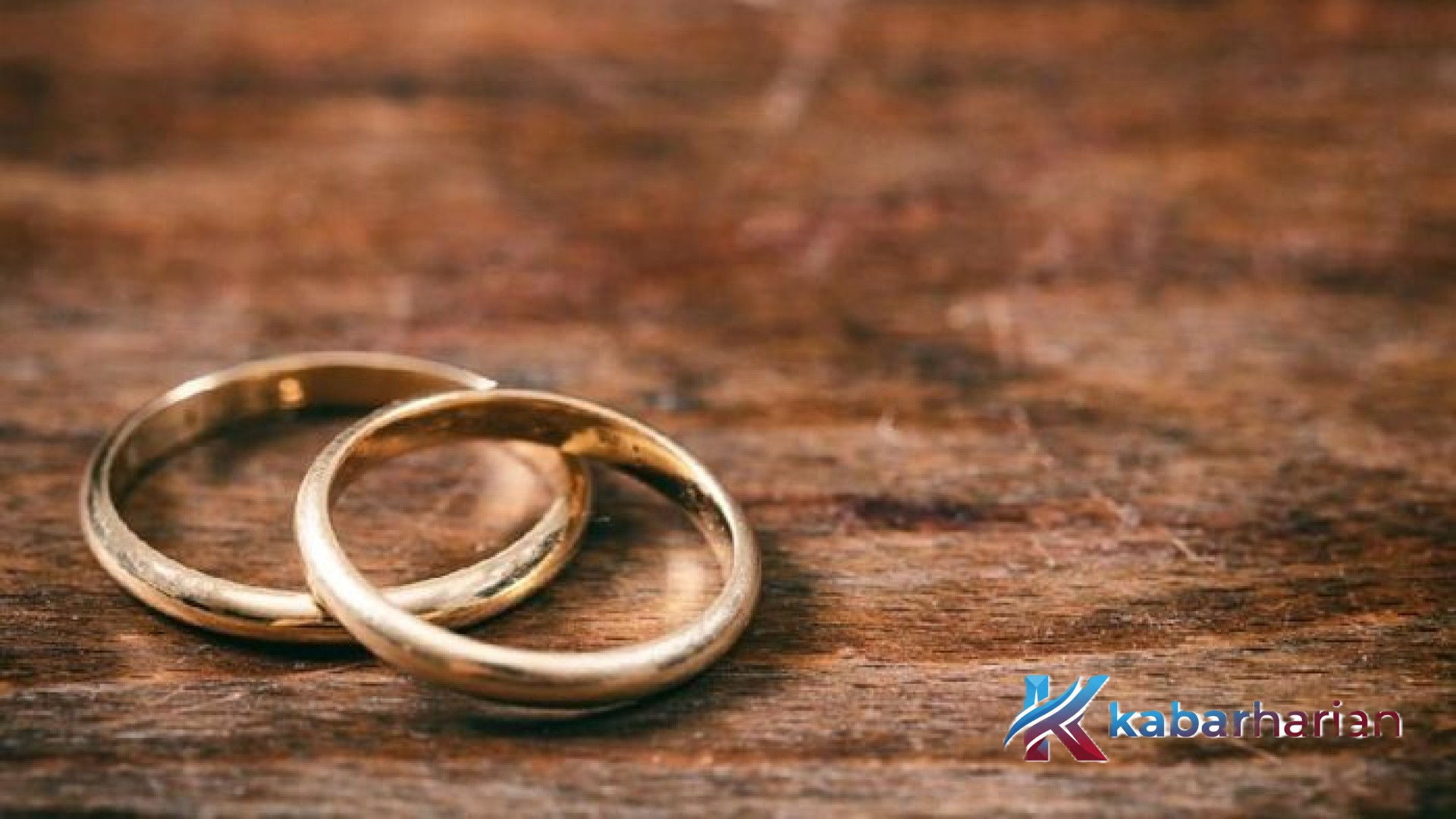 Aksi Heroik dan Menegangkan: Petugas Damkar Pekanbaru Evakuasi Cincin yang Terjepit di Alat Vital Pria