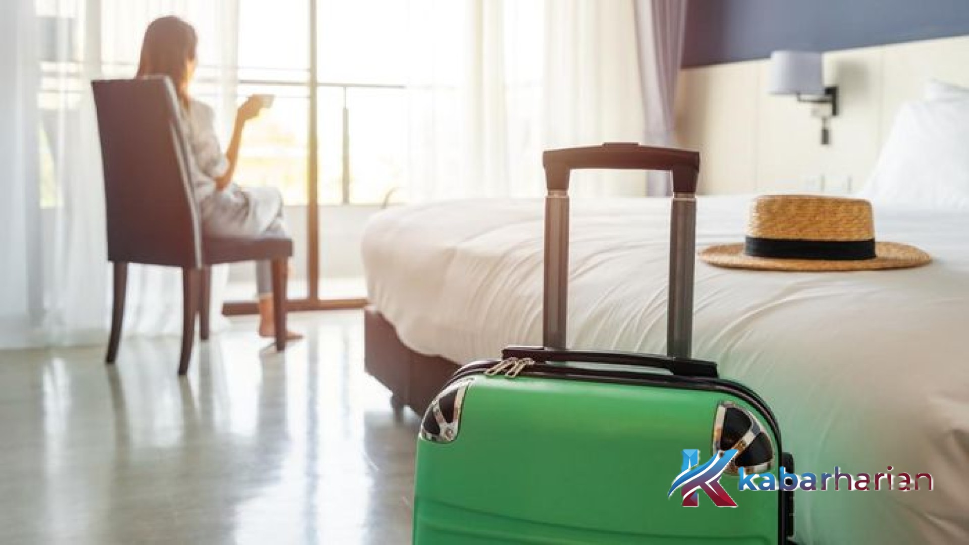 Transformasi Hijau Denpasar: Mengapa Green Hotel Kini Menjadi Standar Wajib Wisatawan Global?