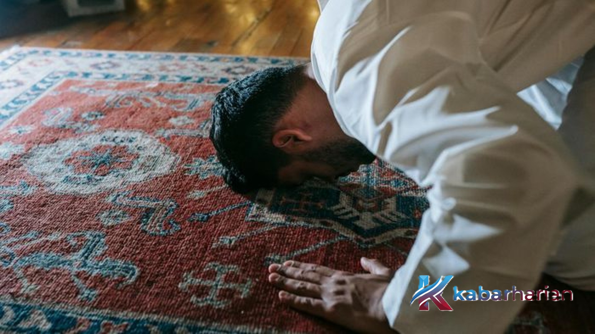 Jadwal Salat Denpasar, Badung, dan Gianyar Hari Ini Kamis 30 April 2026: Panduan Lengkap Ibadah Tepat Waktu