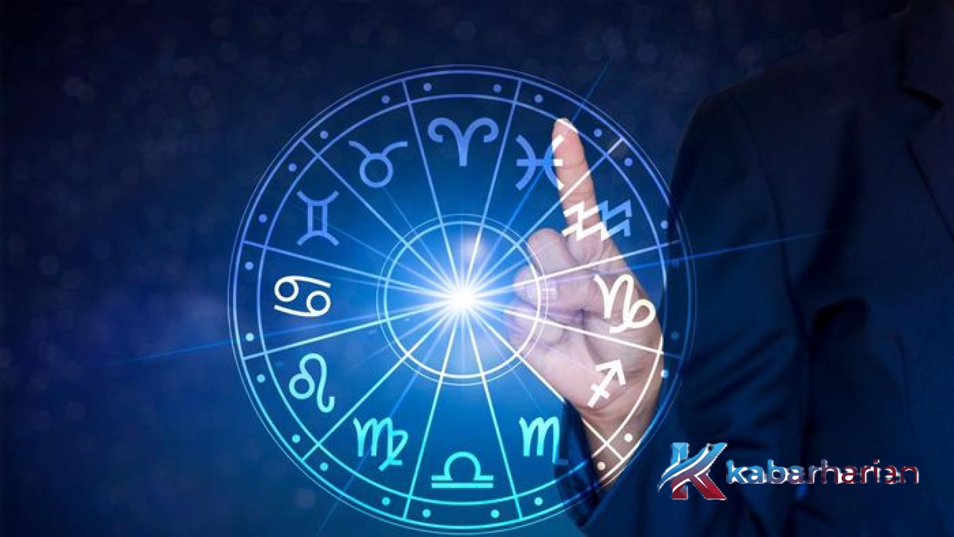 Ramalan Zodiak 30 April 2026: Leo Harus Teguh pada Pendirian, Peluang Emas Menanti Zodiak Lain