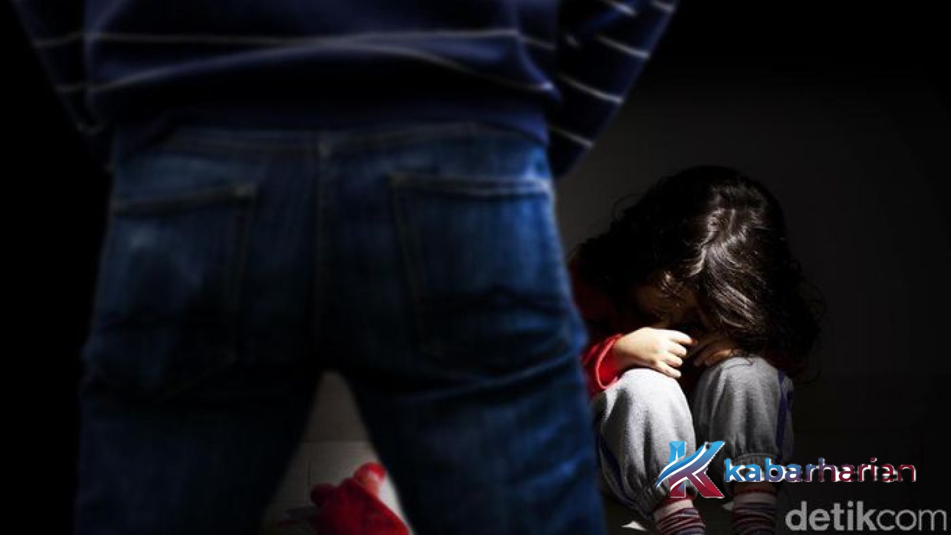 Luka yang Dibuka Kembali: Mengapa Konten Podcast Korban Kekerasan Seksual Anak Sangat Berbahaya Bagi Psikologis?