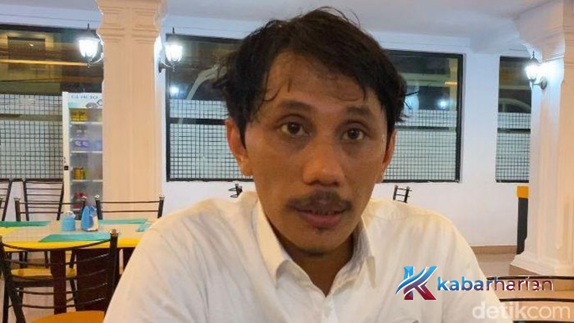 Stadion BJ Habibie Sunyi Senyap: Menelusuri Alasan Keamanan di Balik Laga PSM Makassar vs Bhayangkara FC Tanpa Penonton