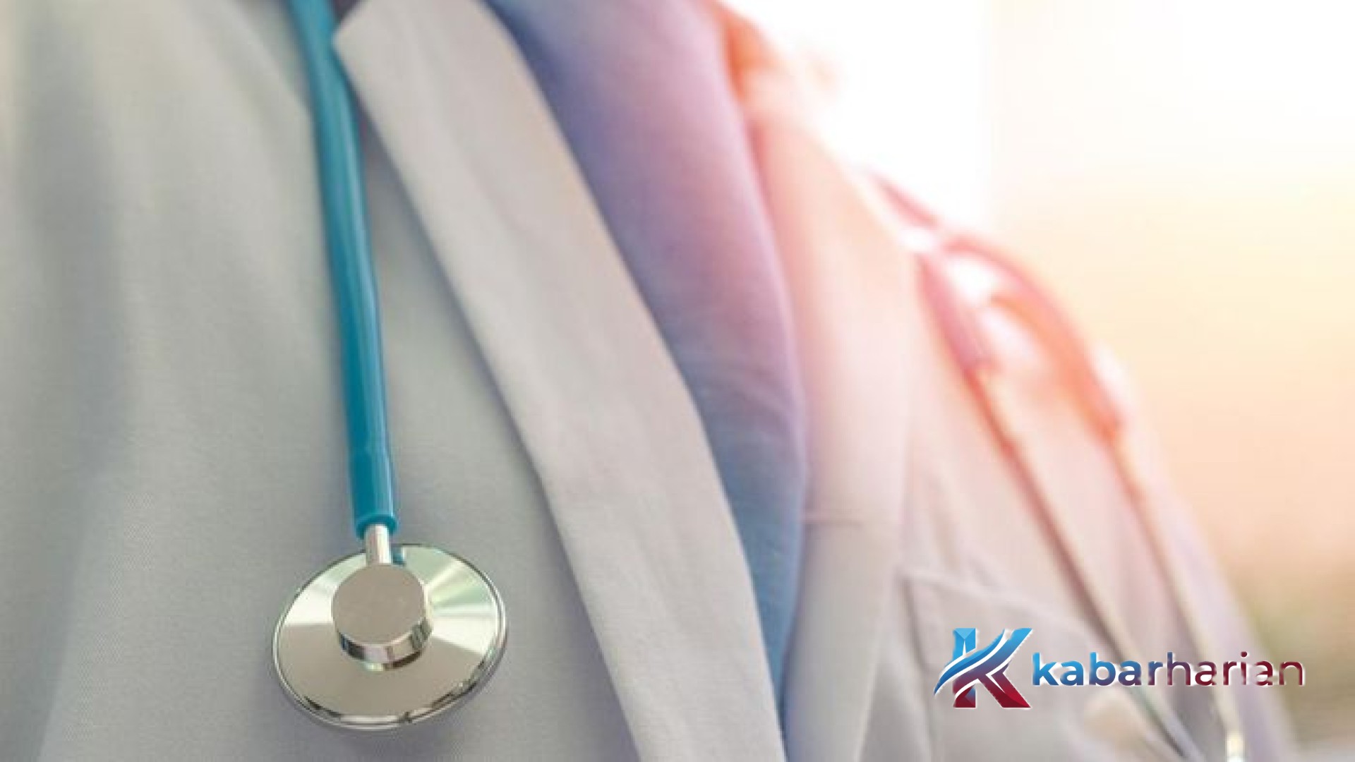 Kabar Gembira! Tunjangan Dokter Spesialis di NTT Capai Rp 15,52 Miliar, Langkah Strategis Perkuat Layanan Kesehatan Daerah Terpencil