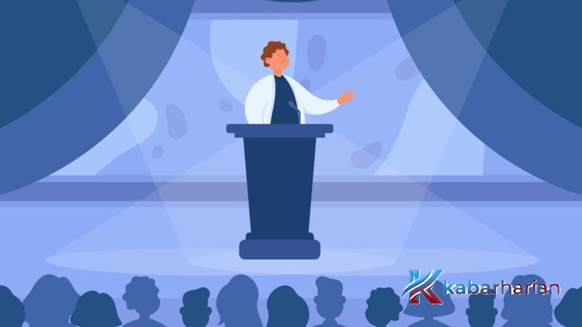 17 Inspirasi Pidato Hari Pendidikan Nasional 2026: Pesan Menyentuh untuk SD, SMP, hingga SMA