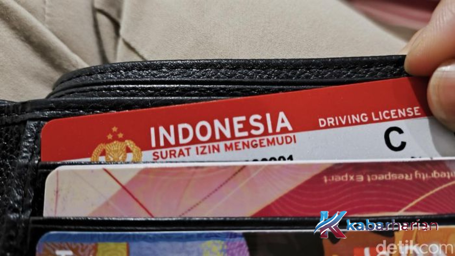 Update Jadwal SIM Keliling Badung dan Klungkung 1 Mei 2026: Lokasi Strategis, Biaya, dan Prosedur Lengkap