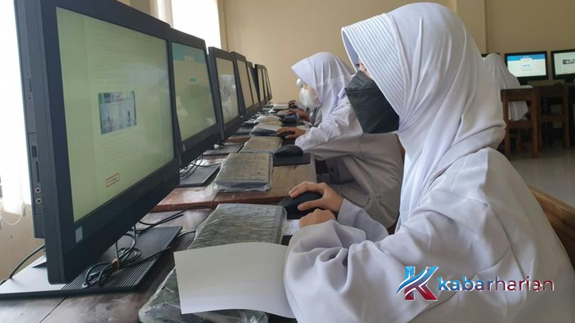 Penantian Menuju Kampus Impian: Jadwal Pengumuman UTBK SNBT 2026 dan Panduan Lengkap Pasca-Ujian