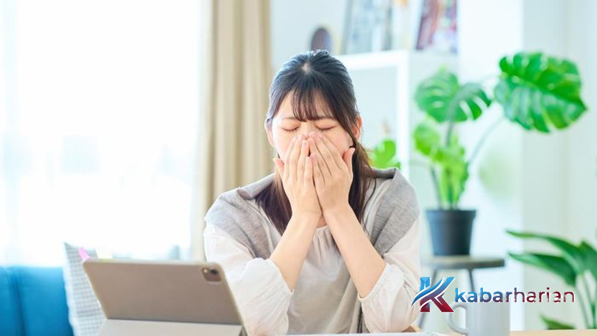 Mengenal Burnout Emosional pada Wanita: Mengapa Lelah Tak Selalu Tentang Fisik?