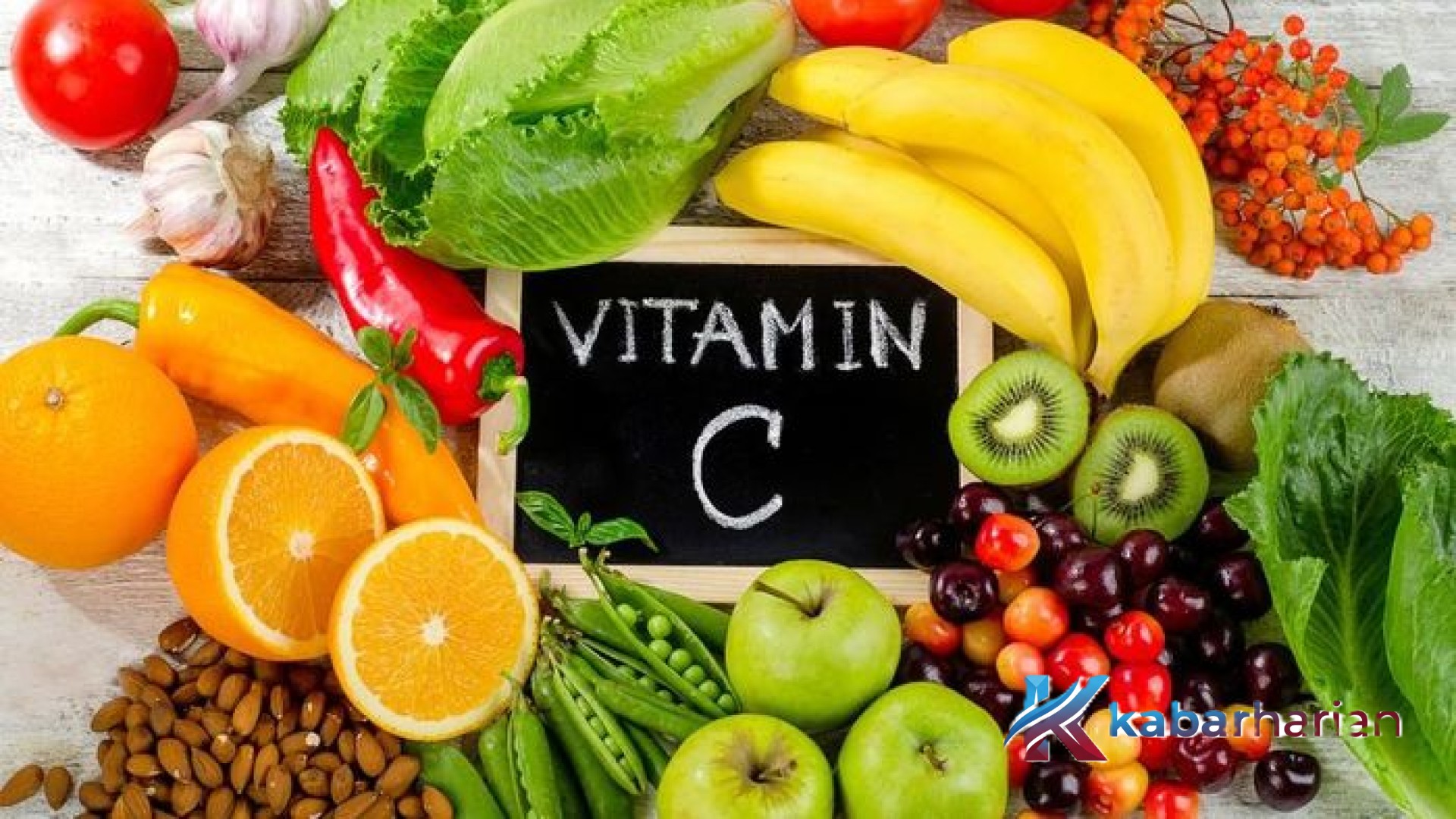 Waspadai Sinyal Tubuh: Mengenal Tanda Kekurangan Vitamin C yang Sering Diabaikan