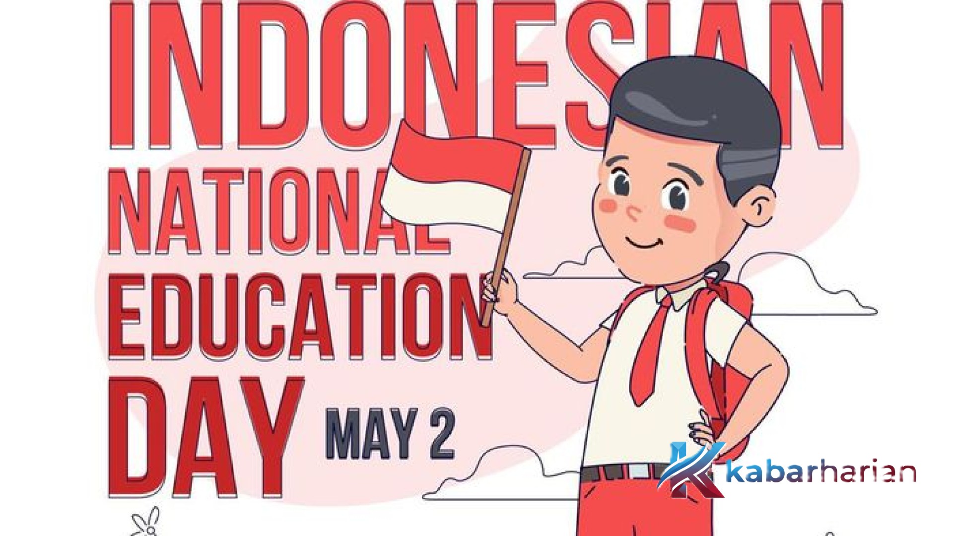 75 Caption Hari Pendidikan Nasional 2026: Inspirasi Bermakna untuk Merayakan Semangat Belajar Bangsa