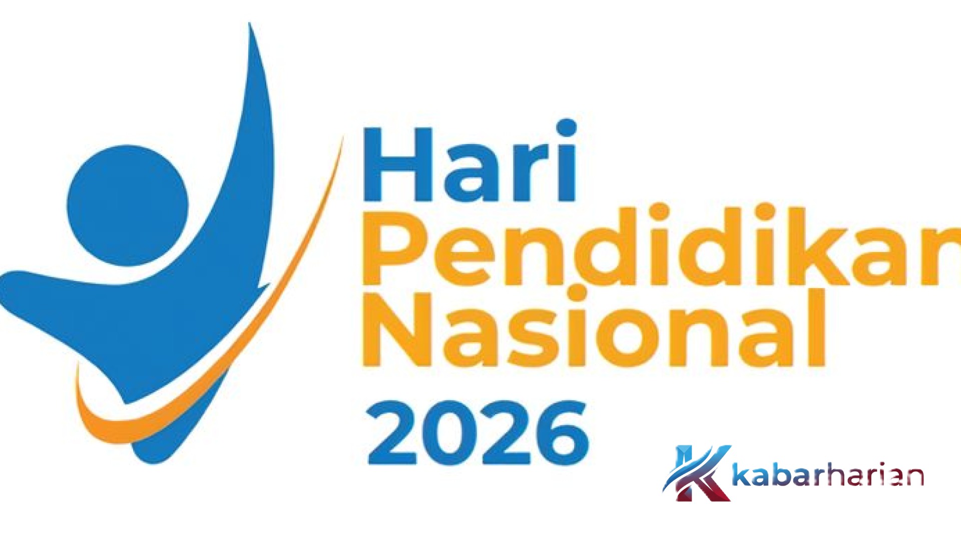 85+ Quotes Pendidikan Inspiratif: Menggali Makna Belajar dari Para Tokoh Dunia dan Bangsa