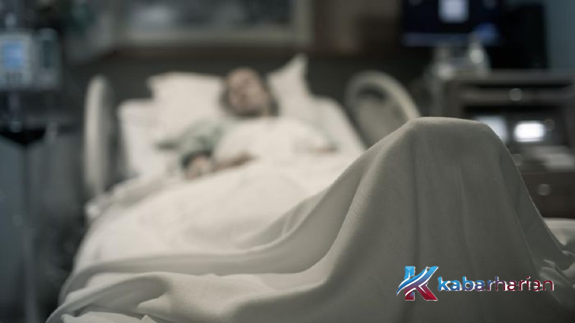 Keajaiban di Ambang Kematian: Kisah Pria China yang Jantungnya Berdetak Kembali Setelah 40 Jam Berhenti