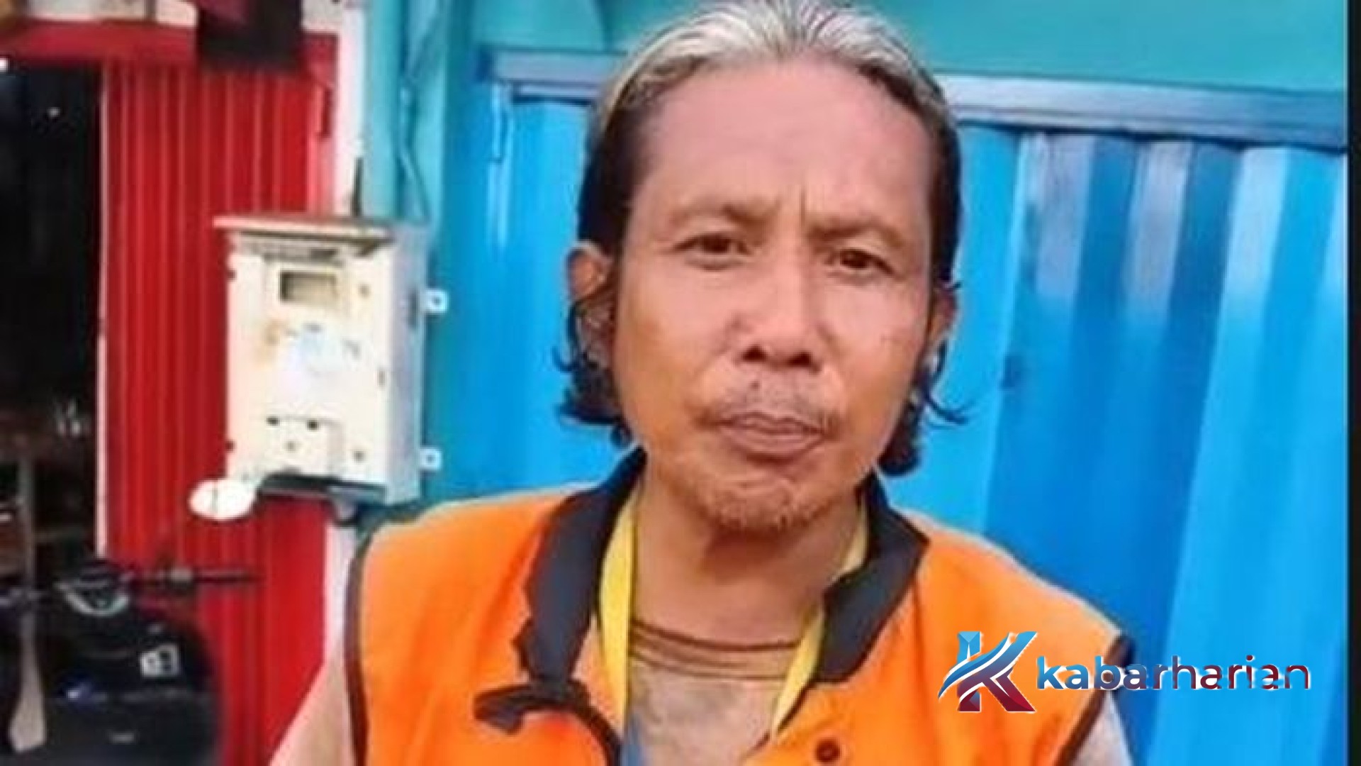 Viral Jukir Makassar Patok Tarif ‘Gila’ Rp 20 Ribu, Perumda Parkir Bertindak Tegas: Ini Kronologi Lengkapnya