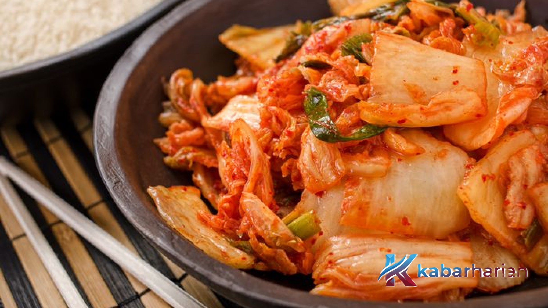 Eksplorasi Kuliner Negeri Ginseng: 10 Rekomendasi Restoran Korea Autentik di Kuta yang Wajib Anda Sambangi