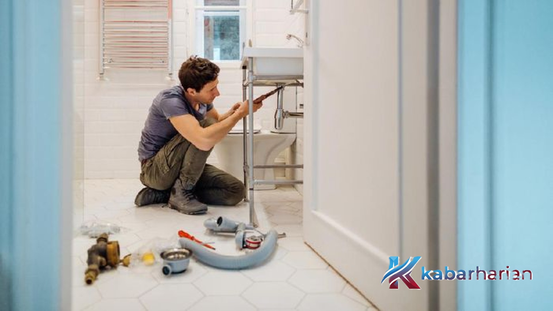 Jangan Tunggu Roboh! Inilah 5 Tanda Utama Rumah Anda Membutuhkan Renovasi Segera