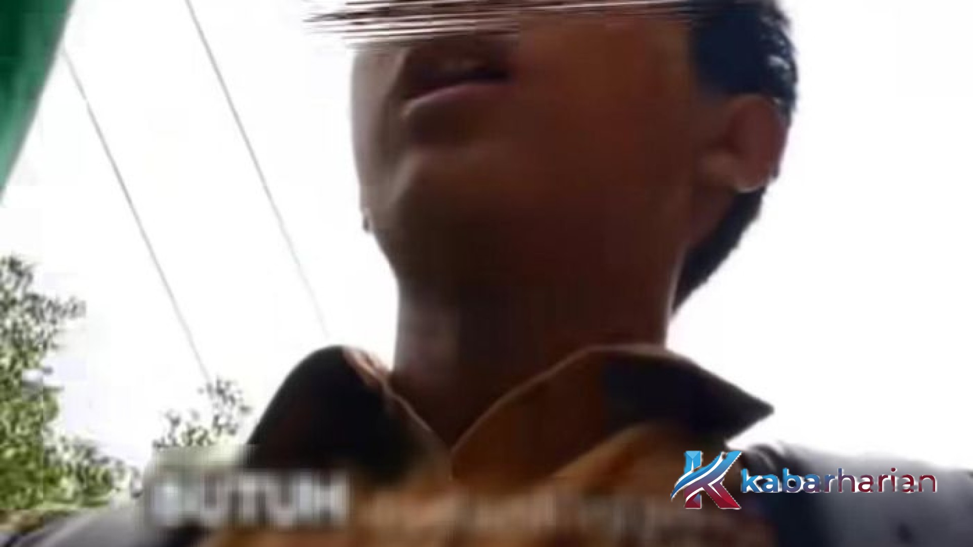 Duduk Perkara Video Viral Siswa SMP di Medan Tuduh Polantas Pungli Rp 275 Ribu: Benarkah Pungutan Liar atau Denda Tilang?