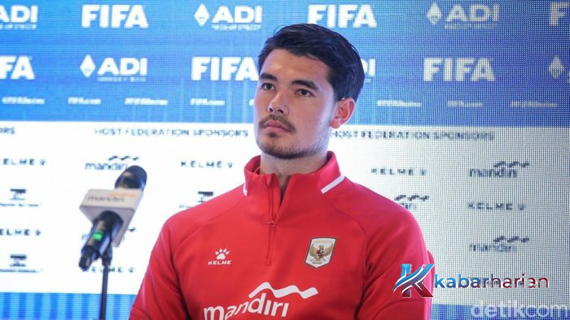 Ipswich Town Kembali ke Kasta Tertinggi: Akankah Elkan Baggott Mengukir Sejarah di Premier League?
