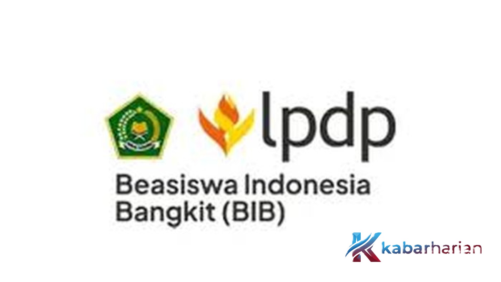 BIB Jalur Akselerasi 2026: Peluang Emas Kuliah S1 Hingga S3 Lewat Beasiswa Kemenag-LPDP