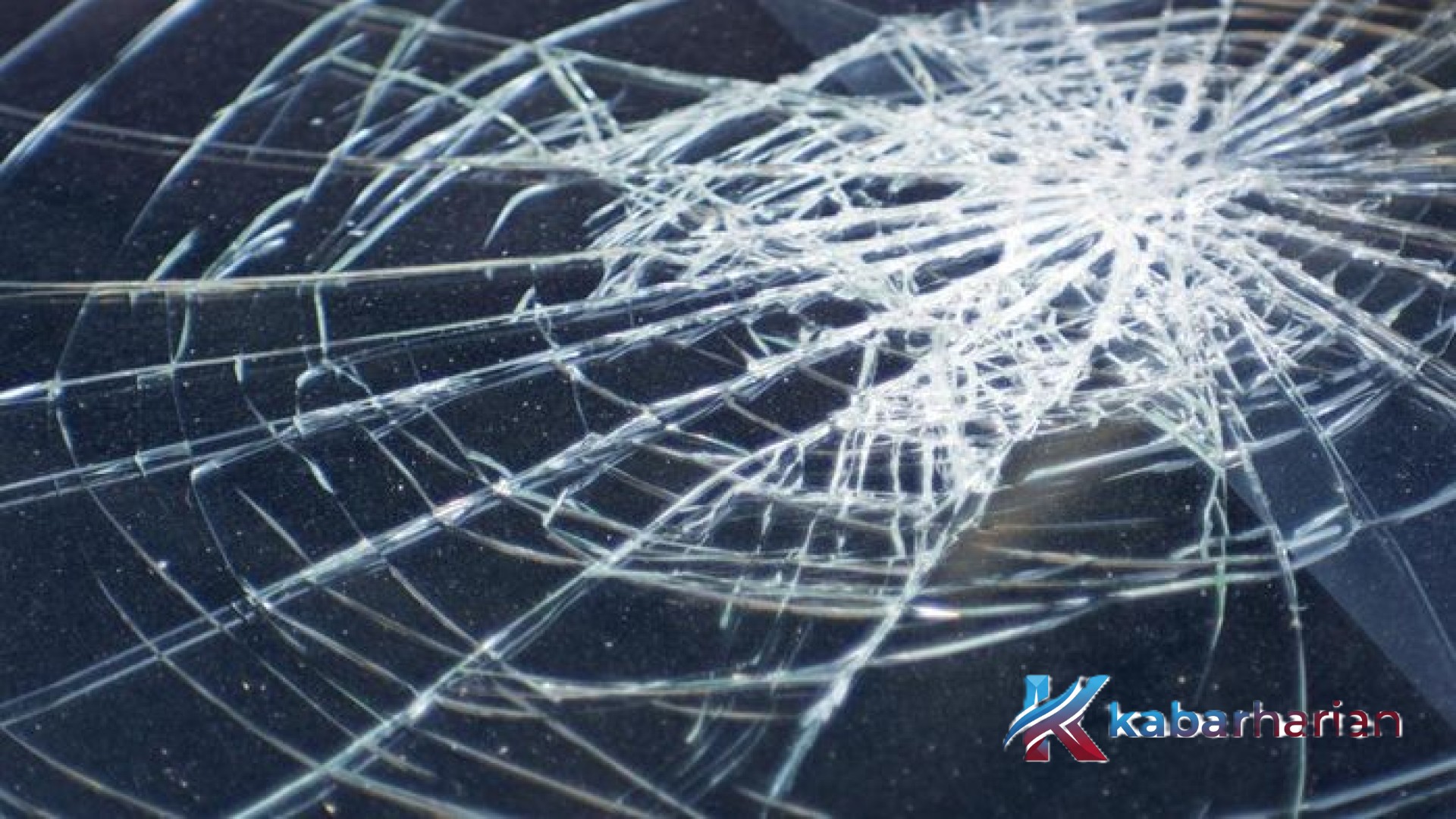 Tragedi Berdarah di Leipzig: Mobil Hantam Kerumunan Warga, Dua Nyawa Melayang di Jantung Kota Jerman