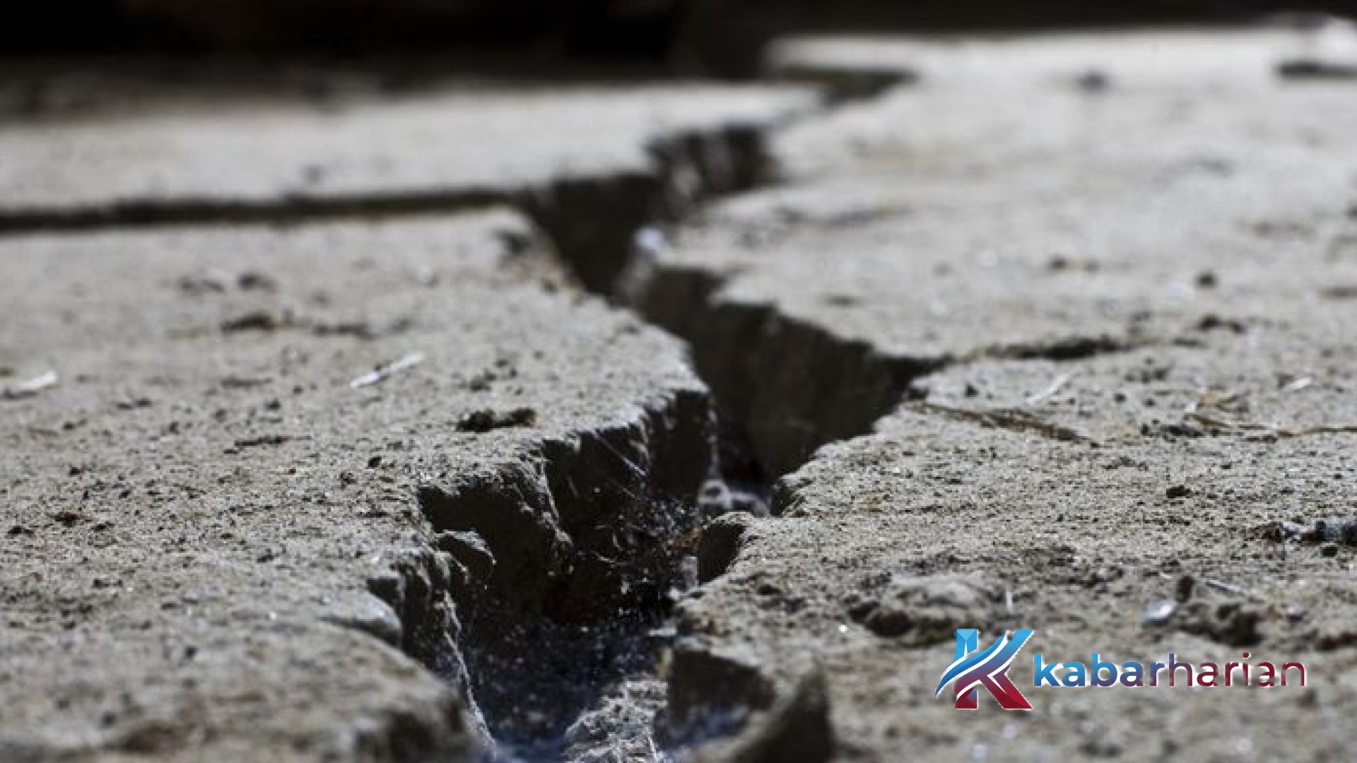 Gempa Magnitudo 5,3 Guncang Kepulauan Tanimbar Maluku, BMKG: Kedalaman Menengah dan Tidak Berpotensi Tsunami