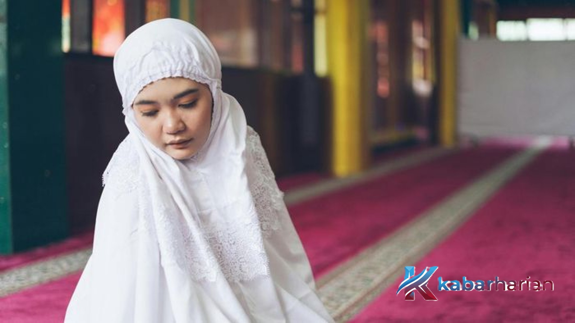 Jadwal Salat Denpasar, Badung, dan Gianyar Hari Ini Rabu 6 Mei 2026: Panduan Ibadah dan Niat Lengkap