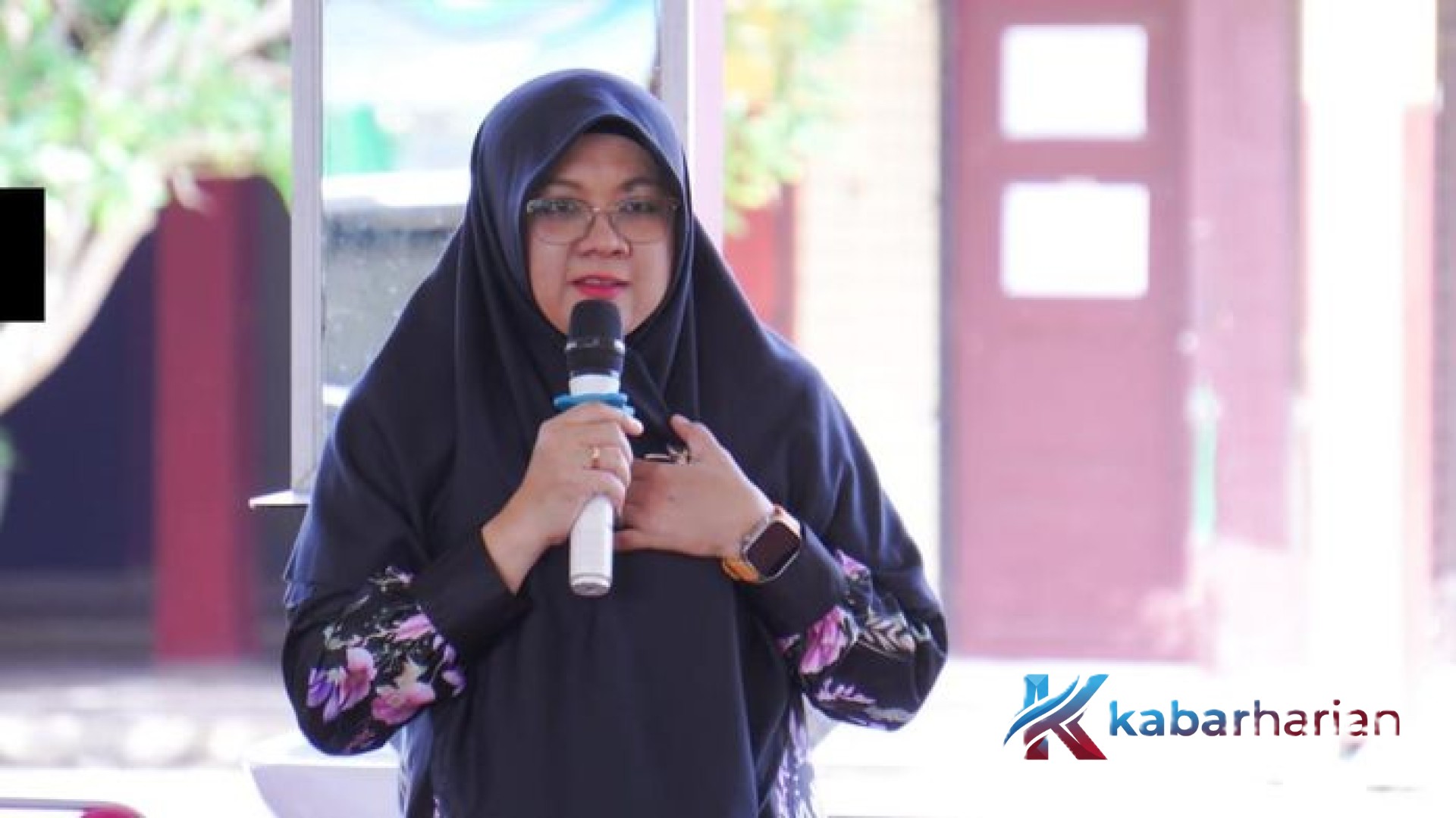 Krisis Energi di Pelosok Siak: Antara Digitalisasi BBM dan Realita Geografis yang Menghimpit Rakyat