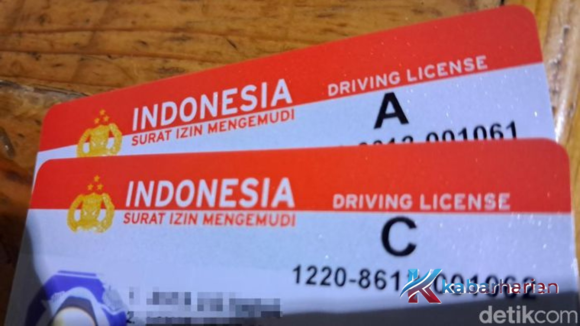 Panduan Lengkap Jadwal dan Lokasi SIM Keliling Badung-Tabanan Hari Ini, Kamis 7 Mei 2026: Simak Prosedur Terbaru!