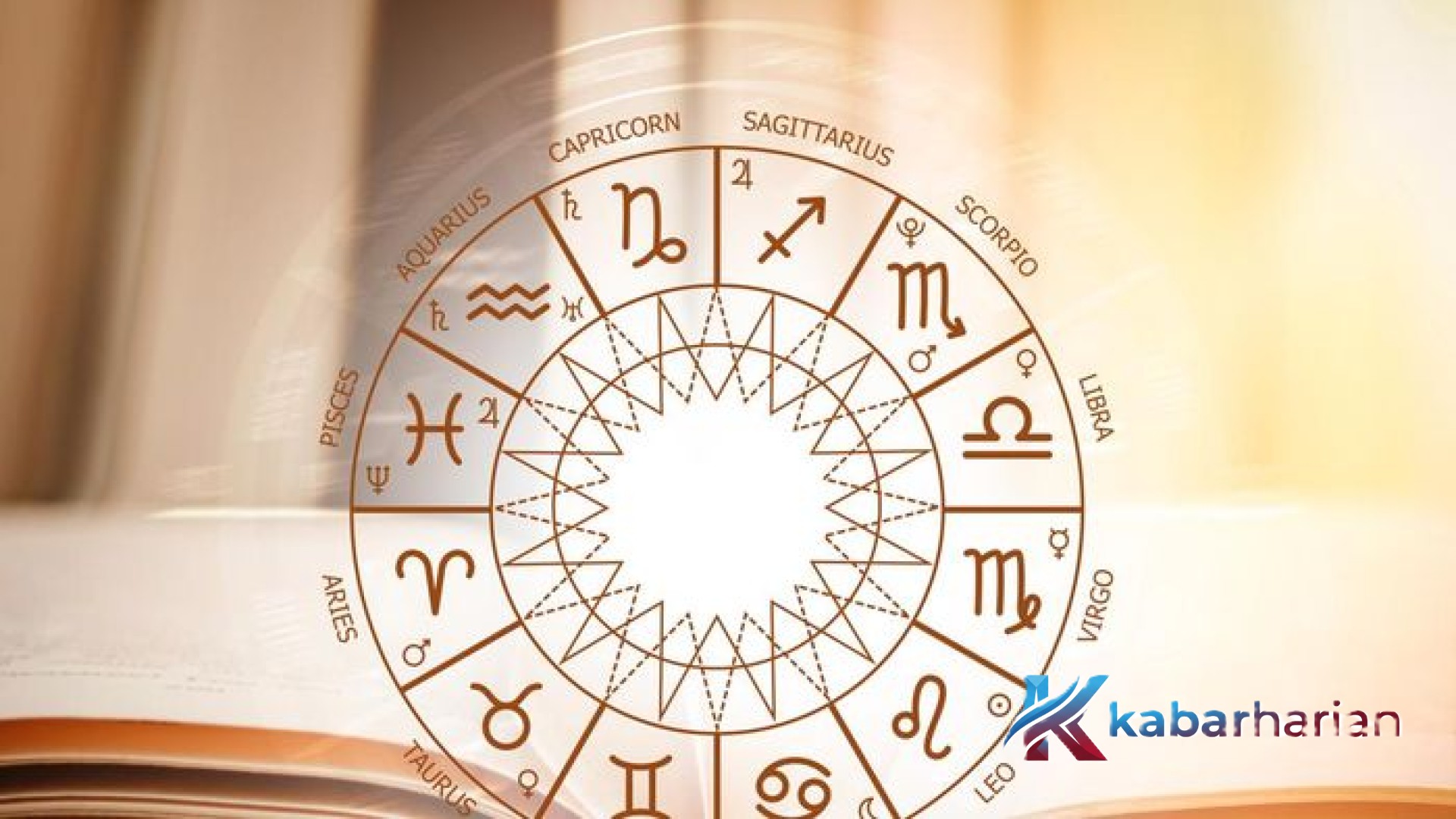 Ramalan Keuangan Zodiak 7 Mei 2026: Navigasi Cerdas Mengatur Arus Kas di Bawah Naungan Bintang