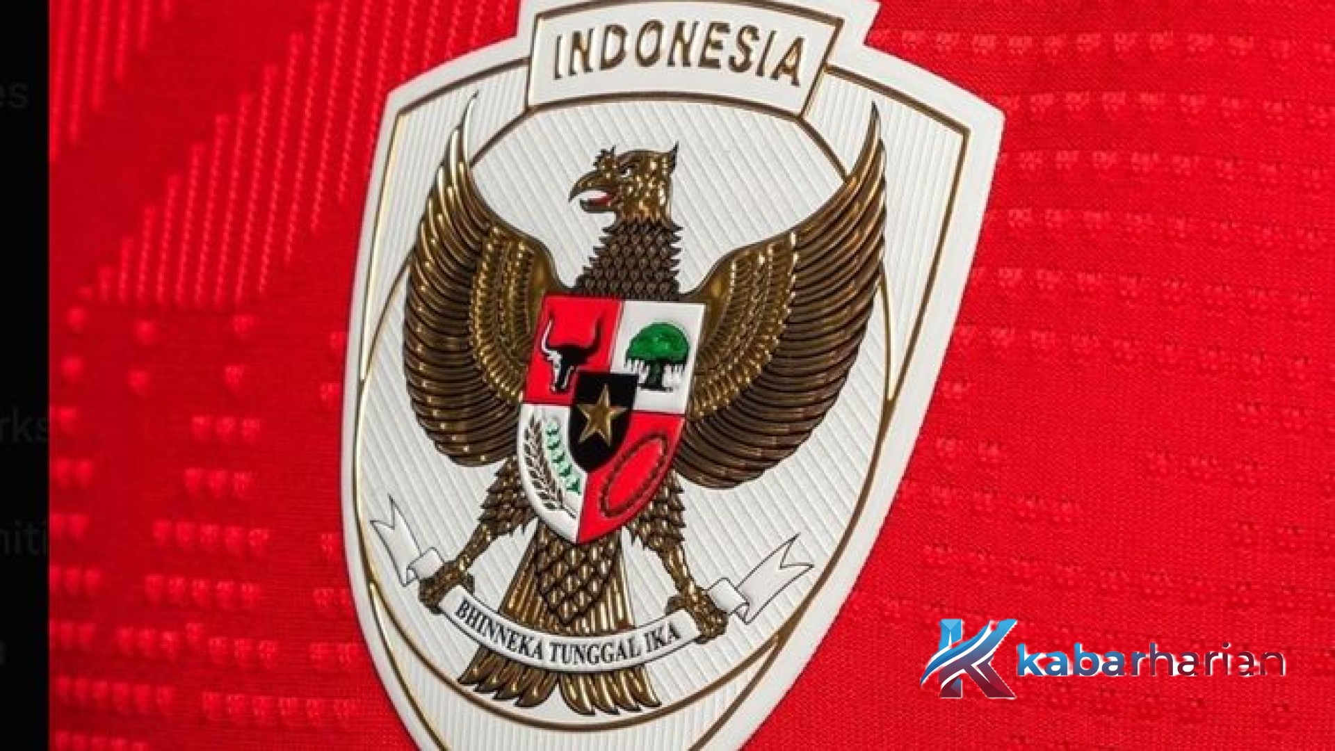 Misi Besar Garuda Muda di Piala Asia U-17 2026: Strategi Kurniawan Dwi Yulianto Taklukkan Qatar dan Jepang