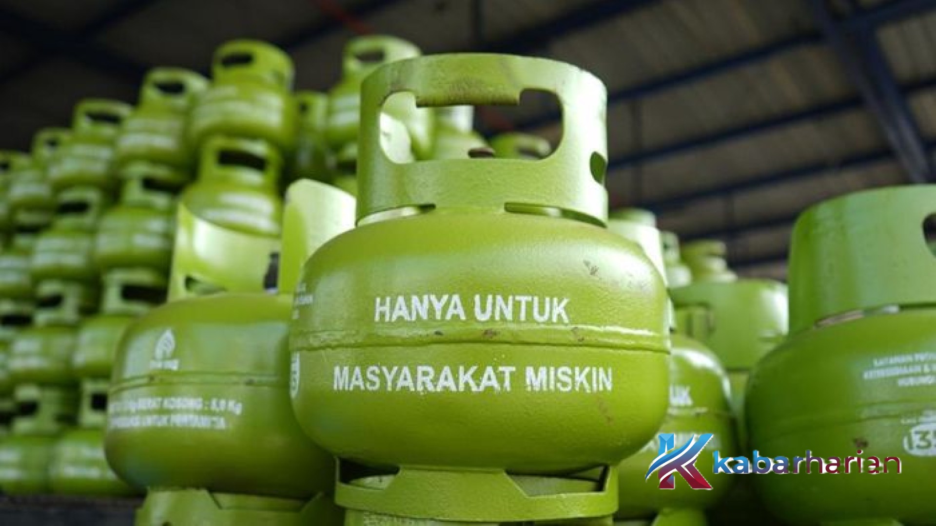 Babak Baru Energi Kerakyatan: Menakar Peluang DME dan CNG Geser Dominasi LPG 3 Kg