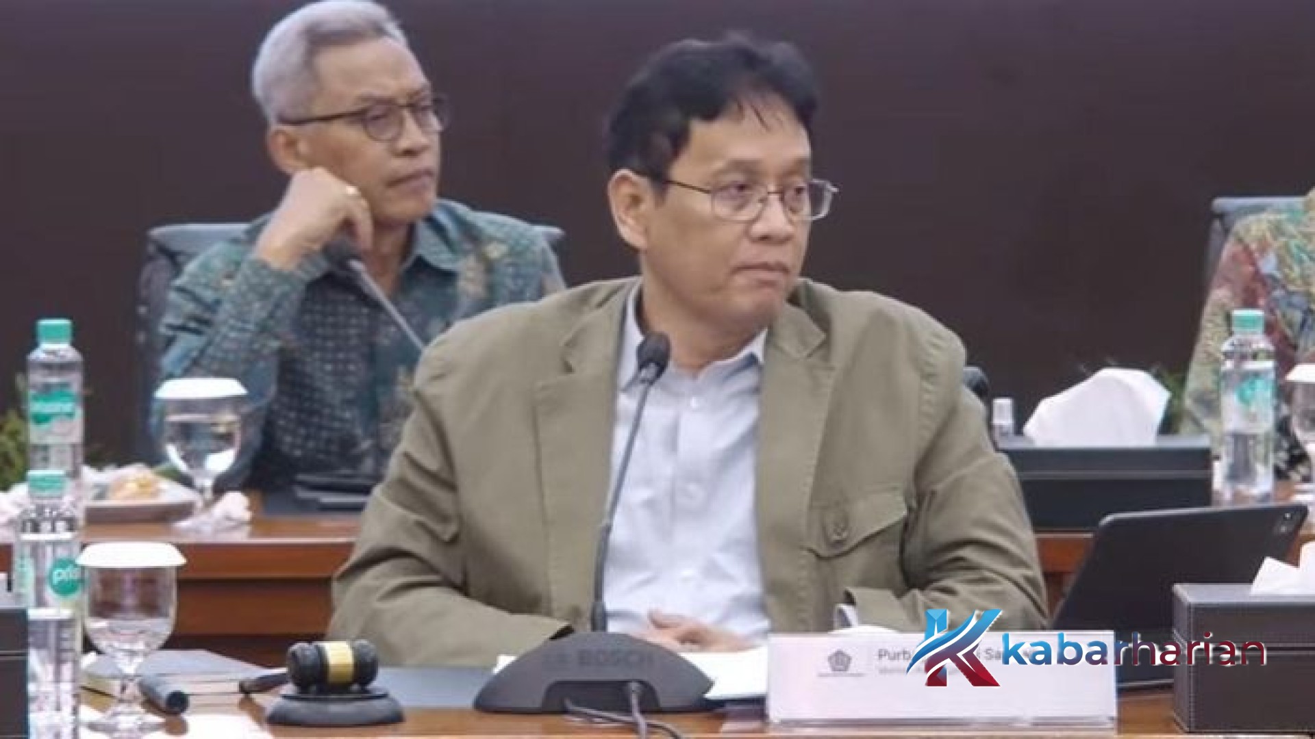 Kepastian PSEL Makassar: Menkeu Purbaya Batalkan Tender Ulang dan Instruksikan Pembangunan di Tamalanrea