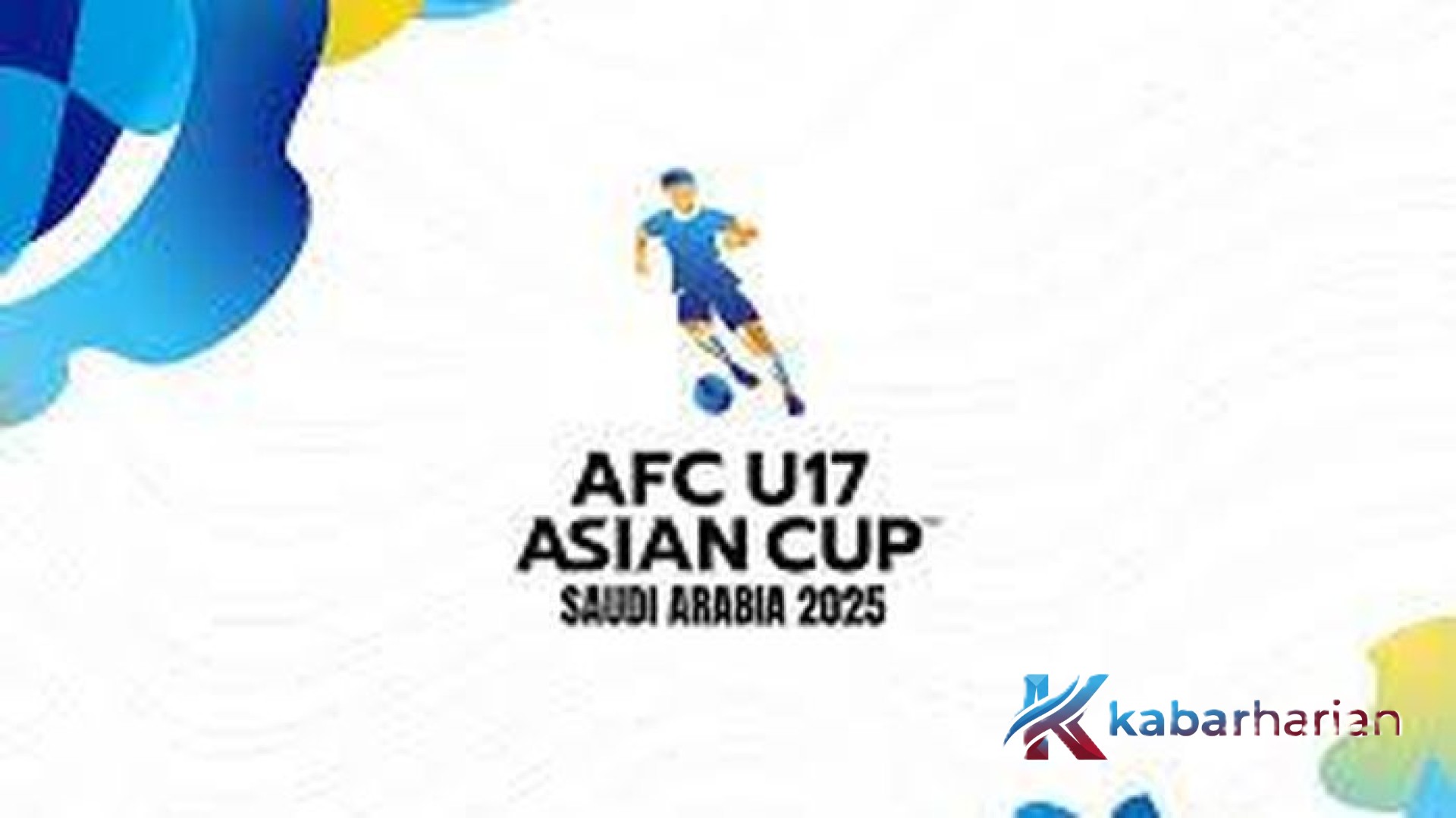 Misi Besar Garuda Muda di Arab Saudi: Jadwal Lengkap dan Analisis Timnas Indonesia U-17 di Piala Asia 2026