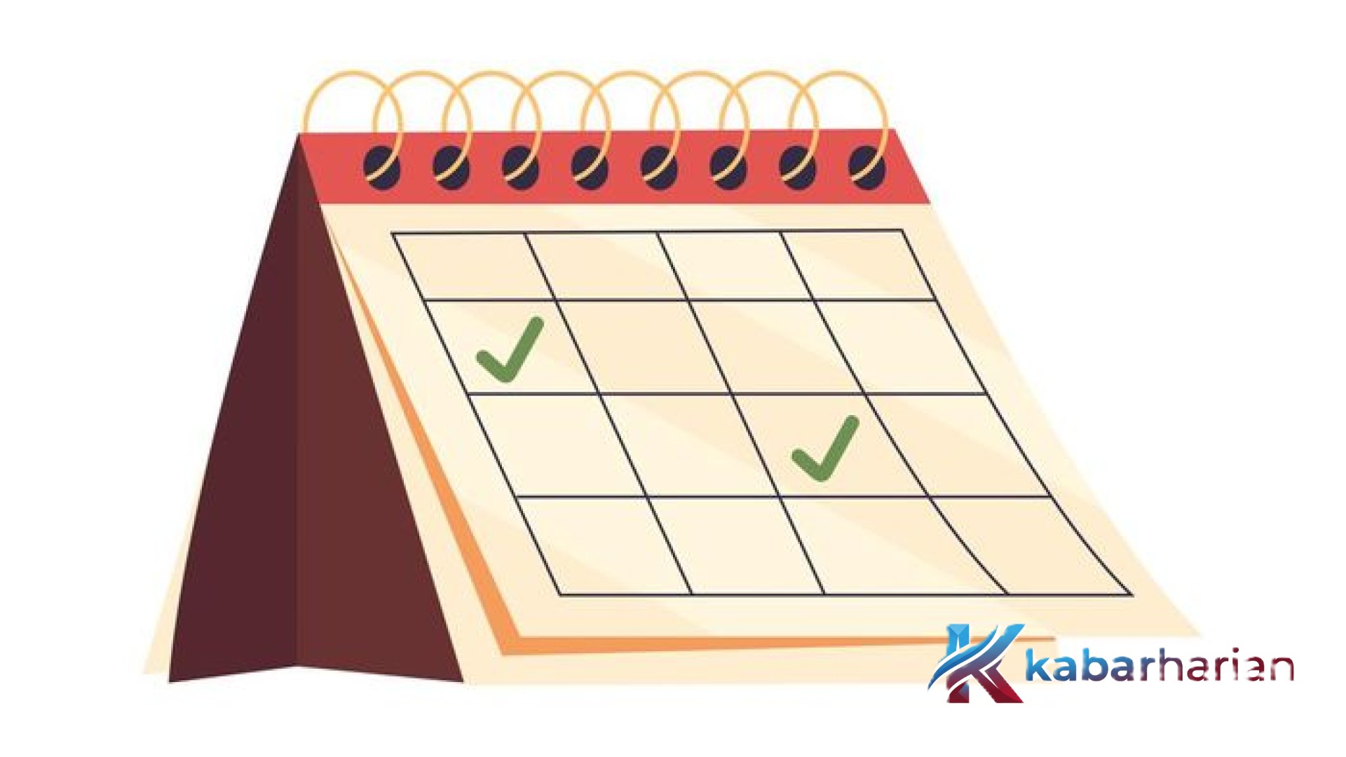Jadwal Resmi Libur Idul Adha 2026: Strategi Libur Panjang dan Daftar Tanggal Merah Bulan Mei