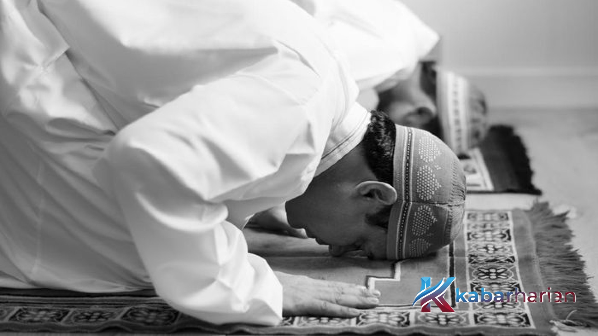 Jadwal Salat Denpasar, Badung, dan Gianyar Hari Ini Jumat 8 Mei 2026: Panduan Lengkap Ibadah Tepat Waktu