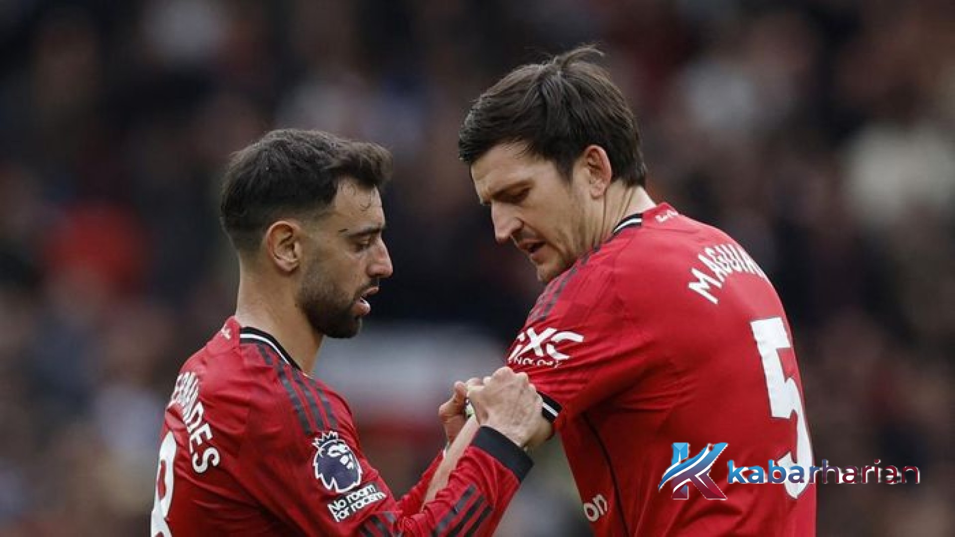 Efek Domino Tiket Liga Champions: Beban Gaji Manchester United Melejit, Revolusi Finansial Menanti di Old Trafford