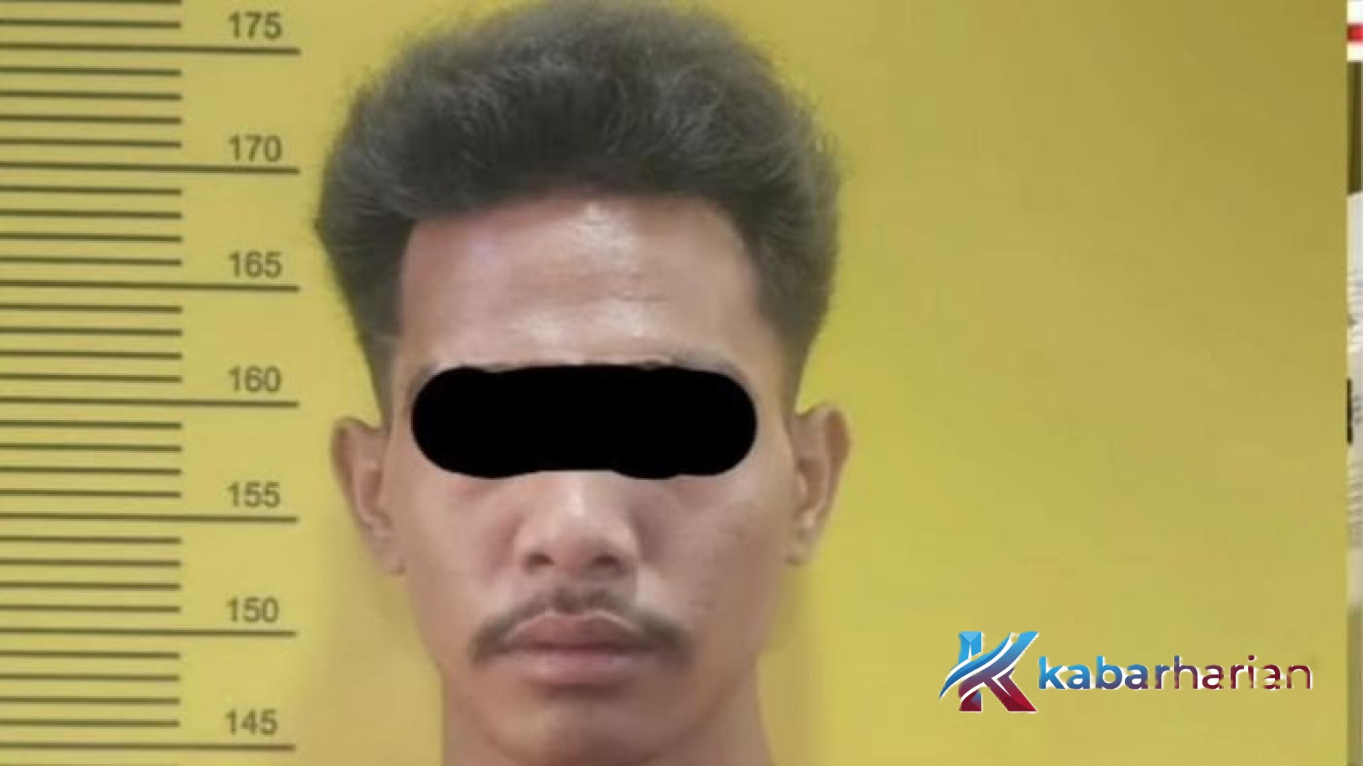 Aksi Senyap Spesialis Bedeng di Denpasar Berakhir: Kronologi Penangkapan Pencuri Ponsel Buruh Proyek yang Meresahkan