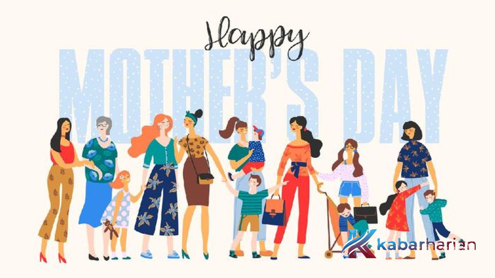 Mother’s Day 2026: Menelusuri Jejak Sejarah, Tanggal Perayaan, dan Inspirasi Kado Paling Berkesan