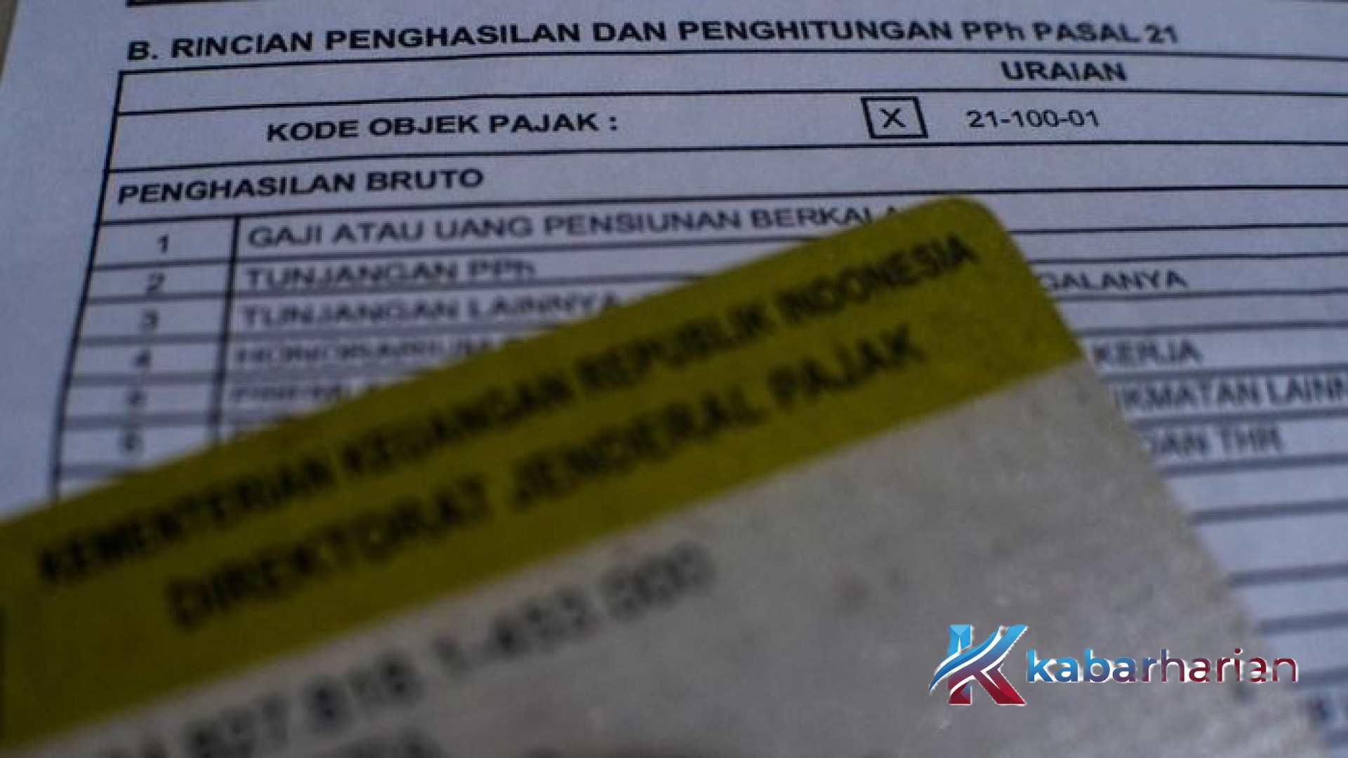 Transparansi dan Kepatuhan: Mengapa Ditjen Pajak Kembali Menyisir Peserta Program Pengungkapan Sukarela?