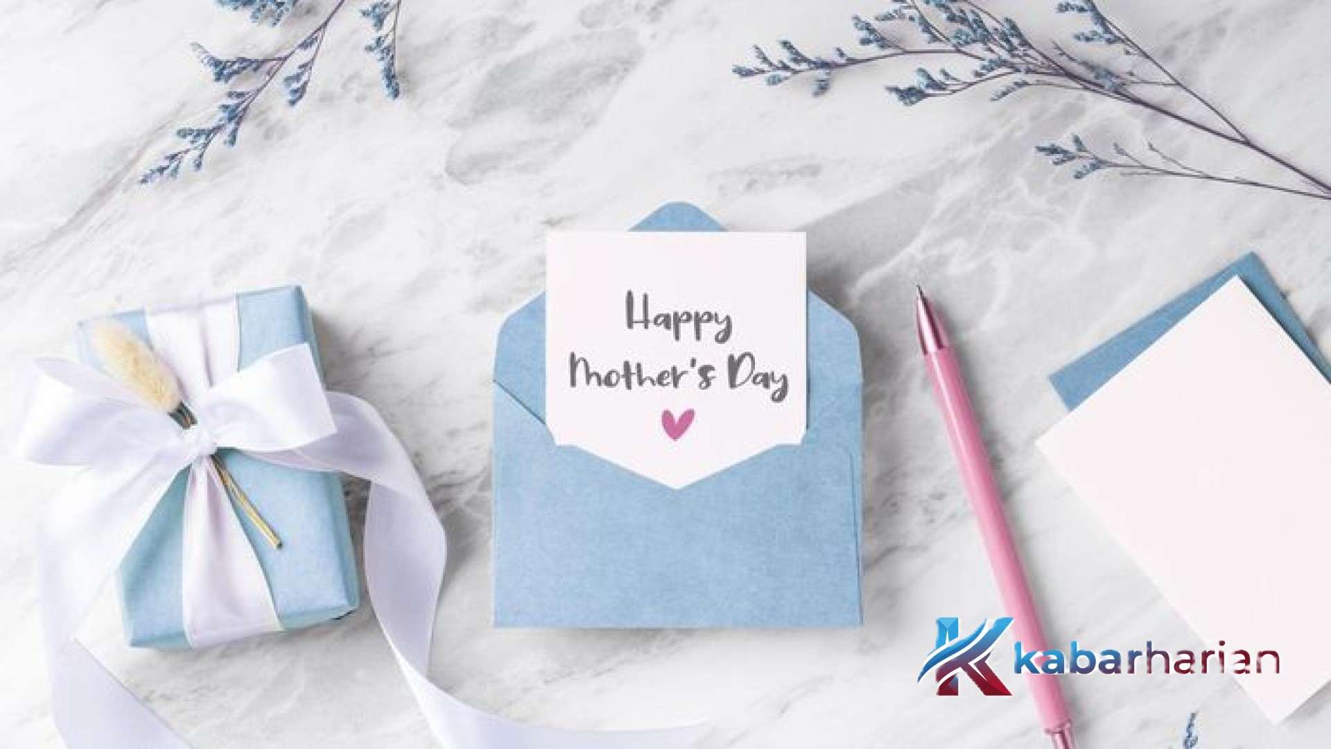 105 Inspirasi Ucapan Mother’s Day 2026: Dari Pesan Haru hingga Kata-Kata Aesthetic yang Menyentuh Jiwa