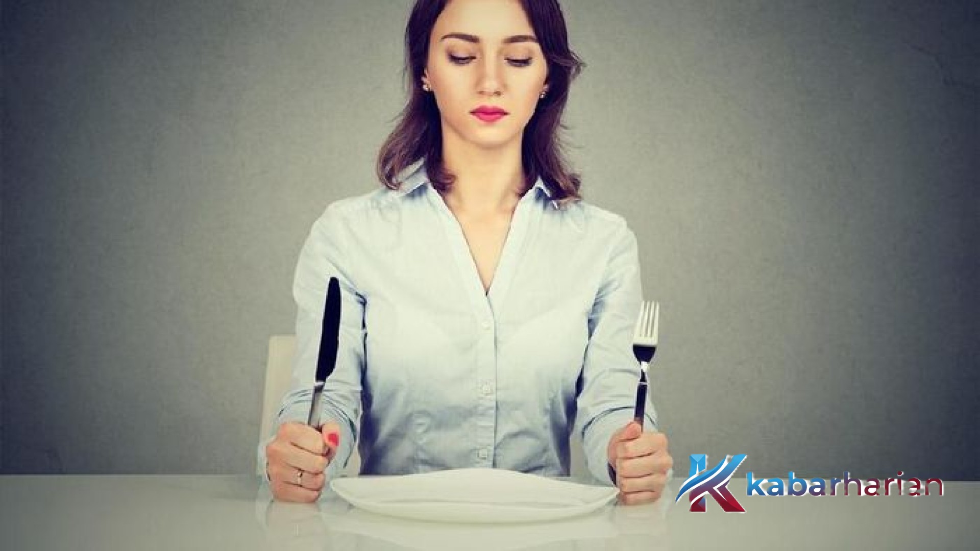 Mengenal Food Noise: Mengapa Pikiran Tetap Lapar Meski Perut Sudah Kenyang?