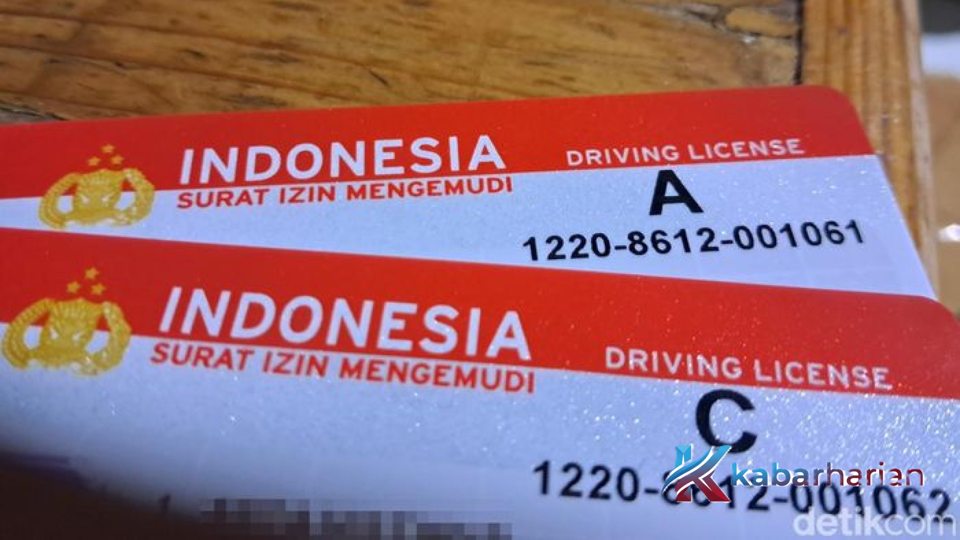 Update Jadwal dan Lokasi SIM Keliling Medan 11-17 Mei 2026: Syarat dan Prosedur Terbaru