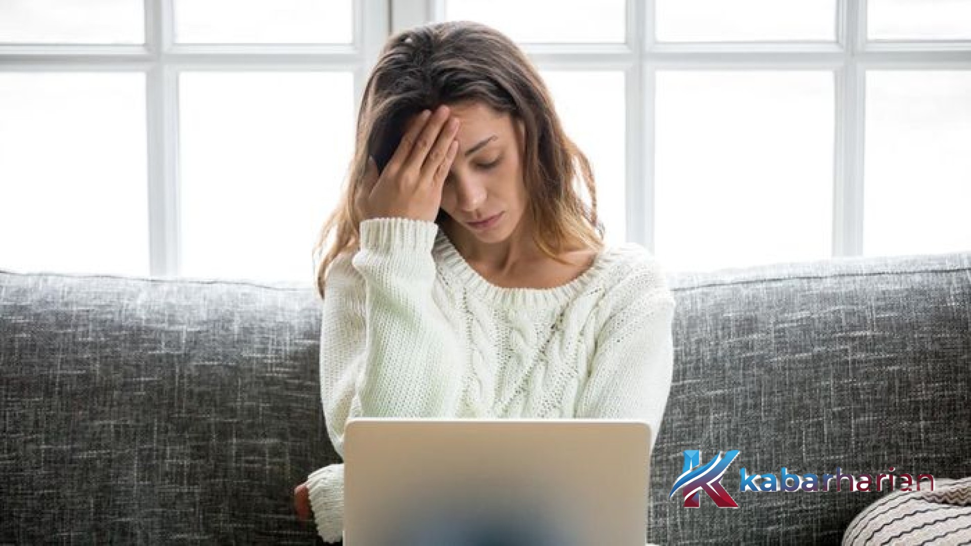Quiet Burnout: Mengapa Karyawan yang Terlihat Paling Produktif Justru Berisiko ‘Hancur’ dari Dalam?