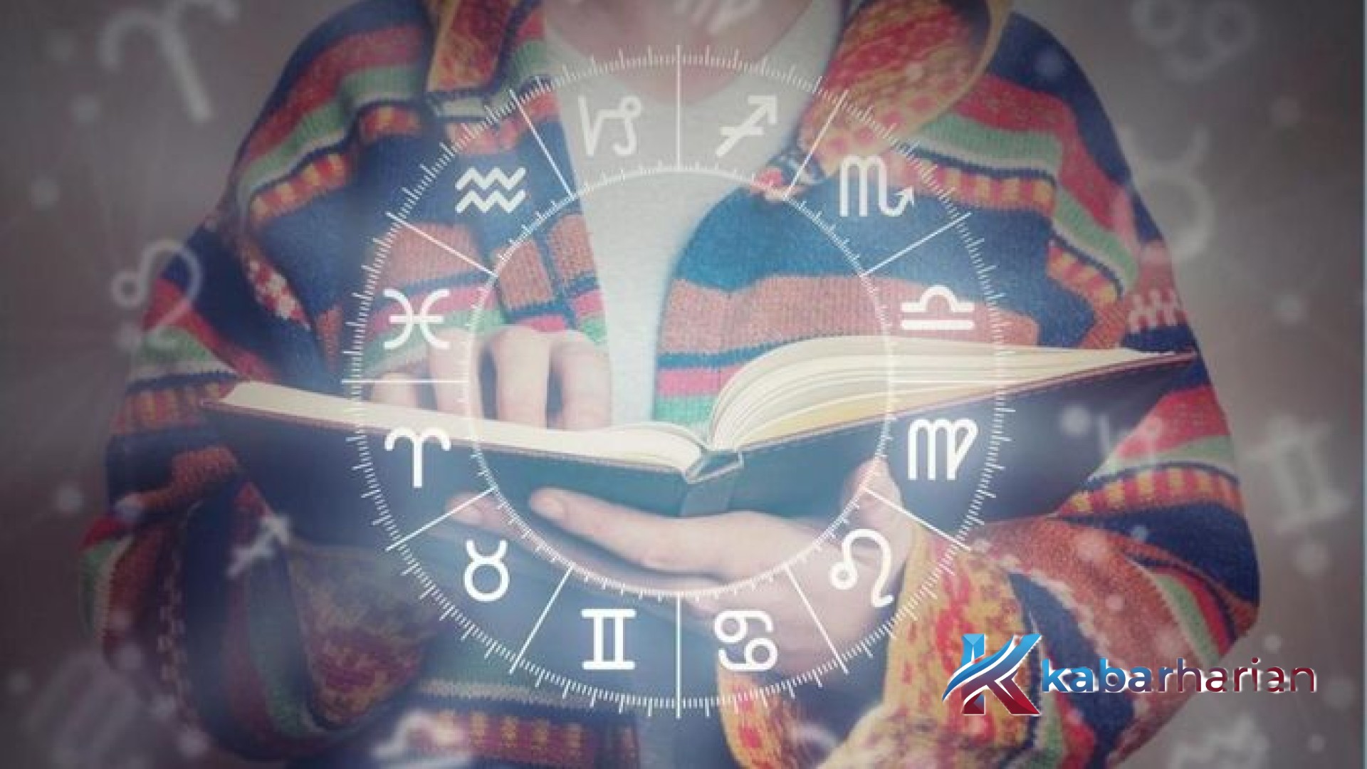 Ramalan Zodiak 12 Mei 2026: Gerbang Keberuntungan Taurus Terbuka Lebar dan Panduan Navigasi Emosi Capricorn