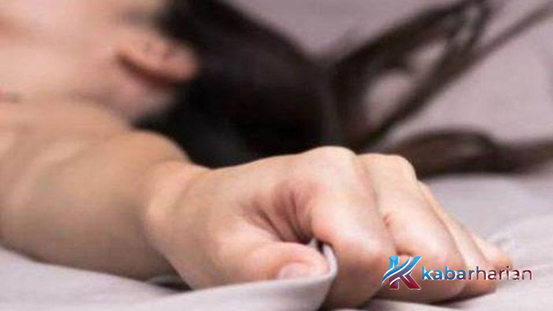 Tragedi di Balik Seragam: Oknum Polisi Maros Didakwa Perkosa Keponakan dengan Modus Bersihkan Rumah