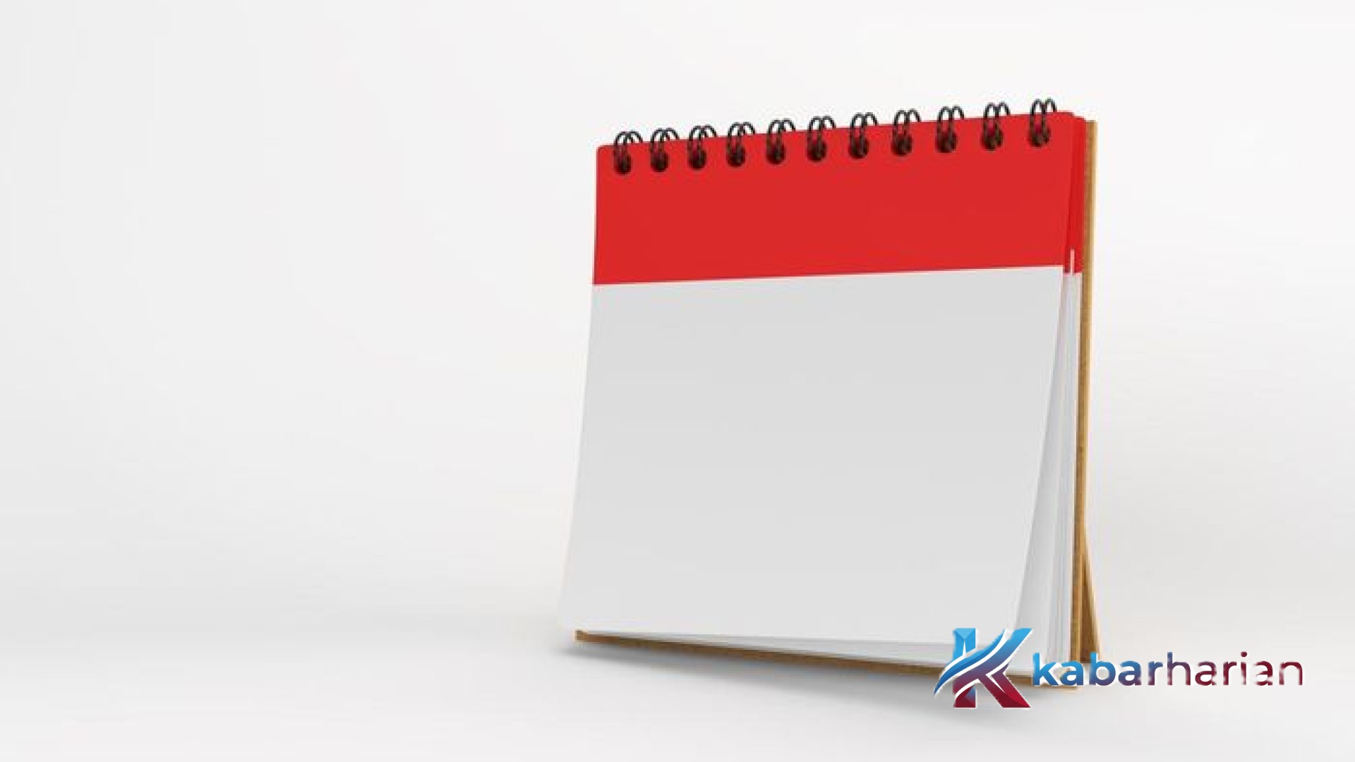 Kalender Libur Mei 2026: Catat Tanggal Merah dan Strategi Maksimalkan 3 Long Weekend!