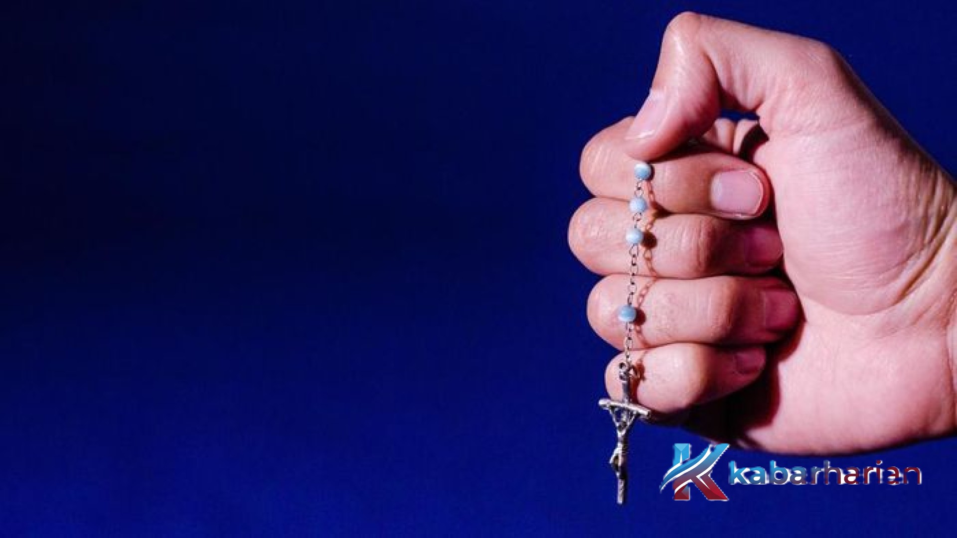 Panduan Lengkap Doa Rosario Rabu 13 Mei 2026: Menemukan Harapan Melalui Renungan Peristiwa Mulia