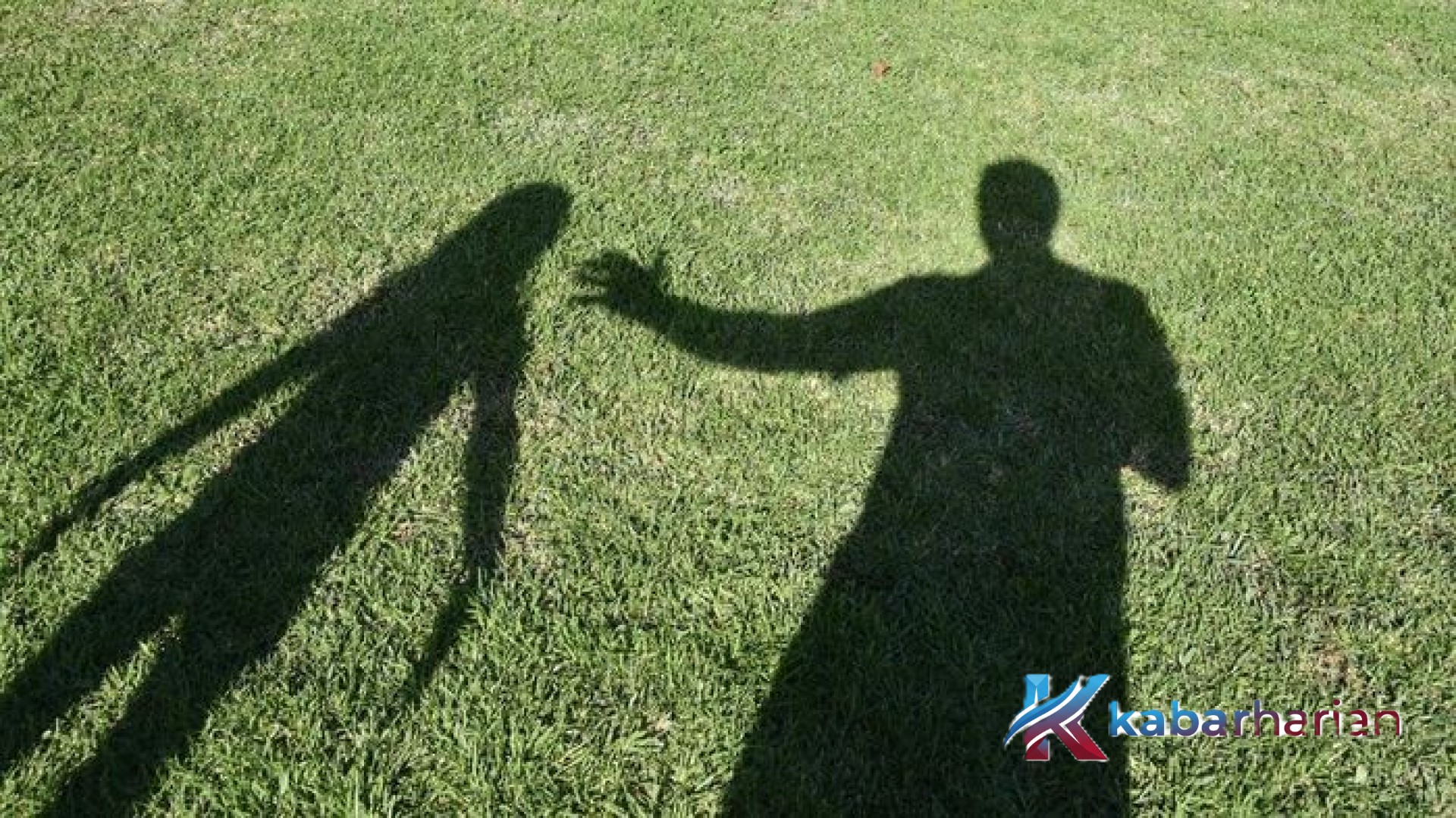 Geger Foto Viral Aksi Tak Senonoh di SMKN 1 Kopang, Pihak Sekolah Beri Klarifikasi Mengejutkan