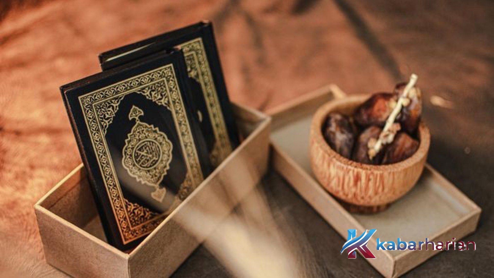 Jadwal Lengkap Puasa Arafah 2026: Niat, Keutamaan, dan Panduan Ibadah di Bulan Dzulhijjah