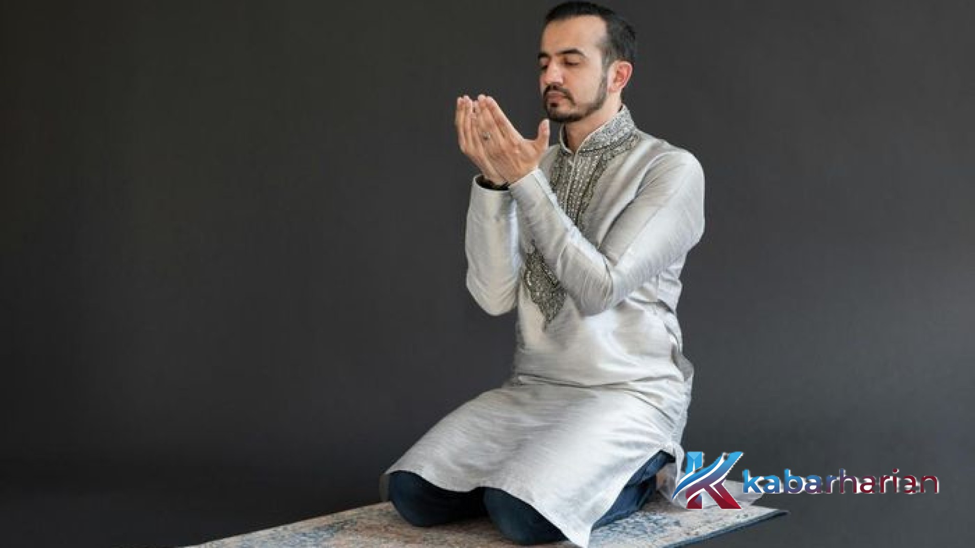 Jadwal Salat Denpasar, Badung, dan Gianyar Hari Ini Kamis 14 Mei 2026: Panduan Ibadah Lengkap